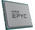 AMD EPYC 7742 3.4GHZ SKT SP3 256MB