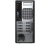 Dell Vostro 3888 i5-10400 8GB 512GB W10P