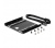Ewent SSD konzol készlet 2,5 hüvelykes SSD/HHD-hez