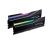 G.SKILL Trident Z5 Neo RGB DDR5 6000MHz CL36 32GB 