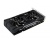 Gainward GeForce RTX 2060 Ghost 12GB GDDR6