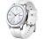 Huawei Watch GT 42mm elegáns fehér