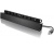 Lenovo USB Soundbar ThinkVision LT monitorokhoz