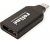 Roline USB Type-C - DisplayPort v1.2 adapter