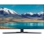 Samsung 43" TU8500 Crystal UHD 4K Smart TV 2020