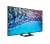 Samsung 65" BU8502 Crystal UHD 4K Smart TV
