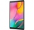 Samsung Galaxy Tab A 2019 10,1" 32GB LTE ezüst