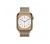 Apple Watch Series 8 45mm Cellular Arany