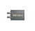 BLACKMAGIC DESIGN Micro Converter HDMI to SDI 12G 