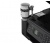 Canon Pixma G4470 Nyomtató