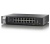 Cisco RV325 Gigabit Dual WAN VPN Router