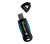 Corsair Flash Voyager USB3.0 256GB fekete-kék
