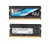 G.SKILL Ripjaws DDR4 SO-DIMM 3200MHz CL18 16GB Kit