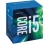 Intel Core i5-7600 dobozos