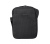 Samsonite PRO-DLX5 Tablet táska 7.9" Fekete