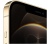 Apple iPhone 12 Pro Max 128GB arany