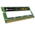 Corsair SO-DIMM DDR3L 1600MHz 4GB