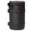 easyCover Lens Bag (objektívtáska) 110x230 fekete