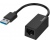 Hama FIC USB 3.0 Ethernet 10/100/1000 adapter