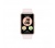 Huawei Watch Fit Pink