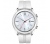 Huawei Watch GT 42mm elegáns fehér