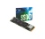 Intel 660p Series 512GB QLC m.2 NVMe SSD 