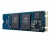 INTEL Optane 800P 118 GB Single SSD