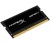 Kingston HyperX Impact DDR3 2133MHz 4GB CL11