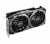 MSI GeForce RTX 3070 Ventus 2X 8G OC LHR