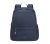 Samsonite Move 3.0  Laptop hátizsák 14.1" Kék