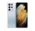 Samsung Galaxy S21 Ultra 5G 12GB 256GB Dual SIM 