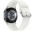 Samsung Galaxy Watch4 40mm ezüst