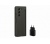 SAMSUNG Galaxy Z Fold5 alapcsomag - fekete