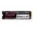 Silicon Power UD90 M.2 PCIe Gen4 x4 NVMe 2TB