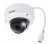 Vivotek IP kamera Dome FD9368-HTV