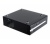 Chieftec ITX FI-03B-U3 250W Mini ITX