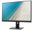 ACER B247Ybmiprzx 23,8" Monitor