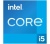 INTEL Core i5-14600KF 6P/8E 24MB tálcás