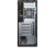 Dell Optiplex 7070 MT i7-9700 8GB 1+1TB HDD/SSD WP