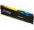 Kingston Fury Beast RGB DDR5 6000MHz CL40 8GB