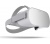 Oculus Go Virtual Reality Stand-Alone-Headset 64GB