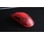 RAZER DeathAdder V3 Pro - Faker Edition