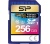 Silicon Power Superior Pro SDXC UHS-1 U3 256GB