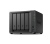 SYNOLOGY DiskStation DS923+ (32GB)