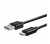 Adata USB-C to USB A 3.1 Kábel 1m