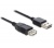Delock EASY-USB 2.0 A apa > anya 2m