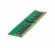 HPE 16GB 2Rx8 DDR4-2666 CL19 Unbuffered Standard