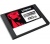 KINGSTON DC600M 2.5" SATA Enterprise SSD 480GB