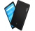 Lenovo Tab M7 (2. gen) 1GB 16GB 4G/LTE fekete