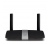 LINKSYS EA6350 Wireless router